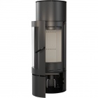 Отопительная печь-камин Kratki ANTARES