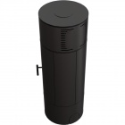 Отопительная печь-камин Kratki ANTARES