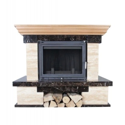    Kratki Etna   Zuzia/G -      - "  "