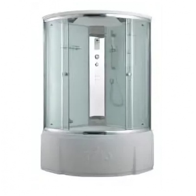   Timo Comfort T-8835 Clean Glass -      - "  "