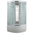      Timo Comfort T-8890 Clean Glass