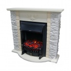   InterFlame Aspen    Fobos