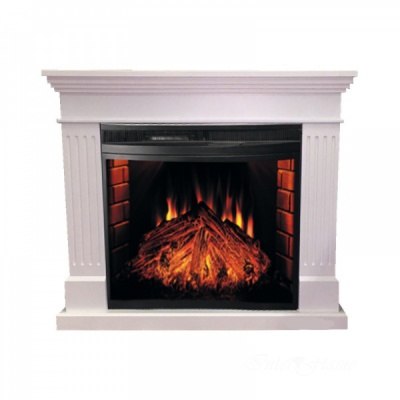      InterFlame York   Panoramic 28 -      - "  "