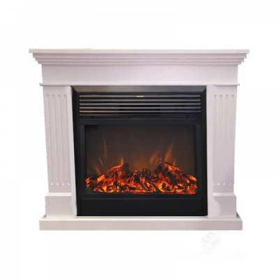     InterFlame York   Jupiter -      - "  "