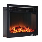      InterFlame Nord   Jupiter