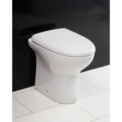   BelBagno ANTO BB112CB -      - "  "