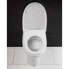    P-trap BelBagno ANTO BB112CB