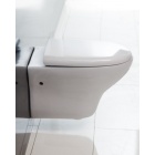     BelBagno ANTO BB112CH