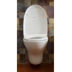     BelBagno ANTO BB112CH