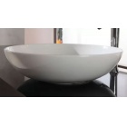   Melana T4005