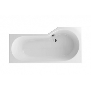    EXCELLENT BeSpot 160x80   ()