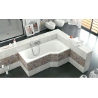    EXCELLENT BeSpot 160x80   ()