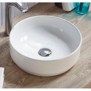 Раковина Melana 7078D