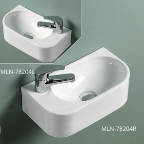 Раковина Melana 78204R