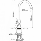     Melana F8101 .