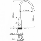     Melana F8102