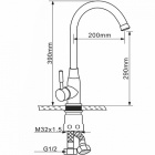     Melana F8103