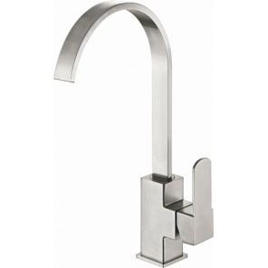 Смеситель для кухни Melana F8112