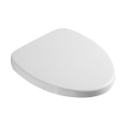 ����� �������: ������ � ������������