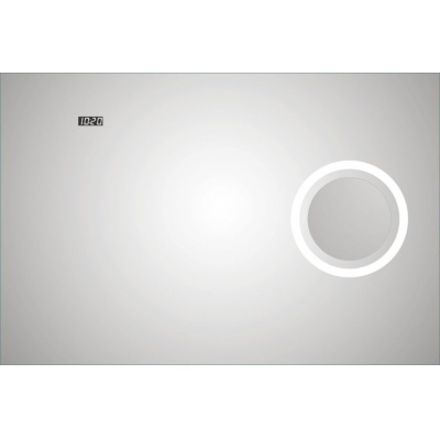  Esbano ES-3845ID -      - "  "
