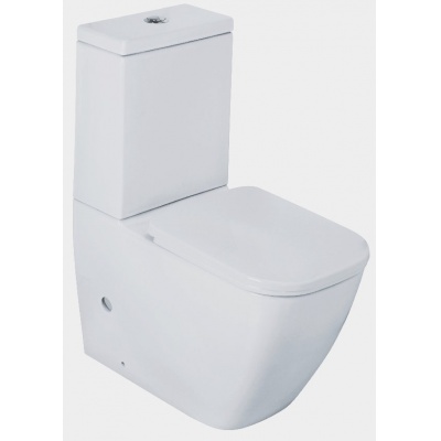 - Eago WA390P -      - "  "