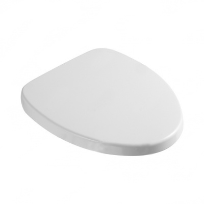 Сиденье для унитаза Melana 2115 - купить по специальной цене в интернет-магазине "Уют в доме"