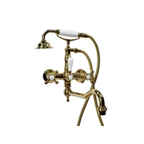    Magliezza 50606-4-do     TL-4-do