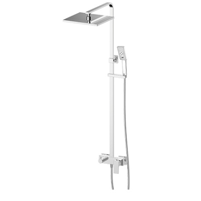  Omnires FRESH FR7144 CR -      - "  "