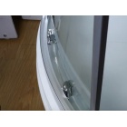   Frank F656(2) 