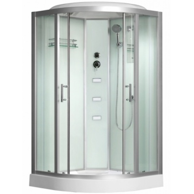 ������� ������ Frank F302 ������� - ������ �� ����������� ���� � ��������-�������� "��� � ����"