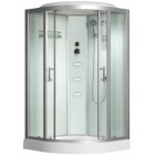 ������� ������ Frank F302 �������