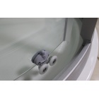 ������� ������ Frank F302 �������