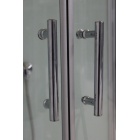 ������� ������ Frank F302 �������