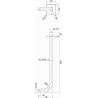     Omnires Siena SYS SN10 CR