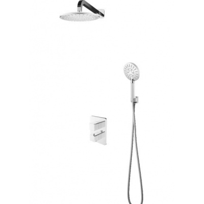     Omnires Parma SYS PM22 CRB -      - "  "