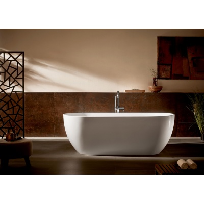    Gemy G9241 -      - "  "