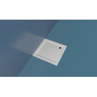   Esse IP 1200/1 -      - "  "