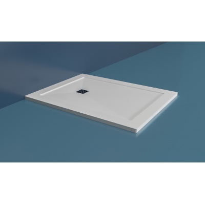   Esse IP 1200/2 -      - "  "