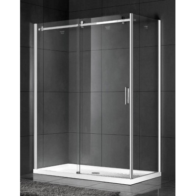   Gemy Modern Gent S25111 -      - "  "