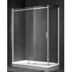   Gemy Modern Gent S25111