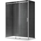   Gemy Modern Gent S25111