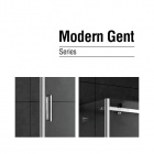   Gemy Modern Gent S25111