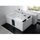 ��������� ����� Gemy G9061 K L old