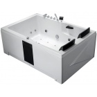 ��������� ����� Gemy G9061 K L old