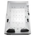 ��������� ����� Gemy G9061 K L old