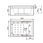 ��������� ����� Gemy G9061 K L old