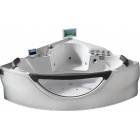   Gemy G9025 II O