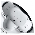  Gemy G9025 II O