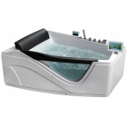   Gemy G9056 O L
