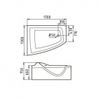   Gemy G9056 O L